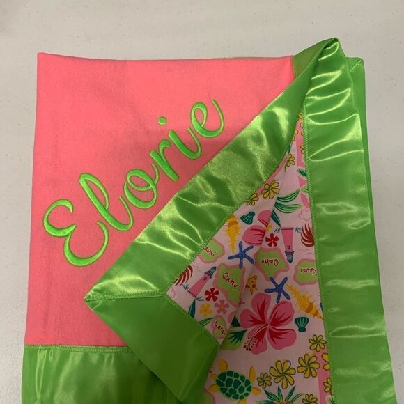 𝅺PERSONALIZE your purchase - Picture 7 of 13